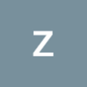 Meet your Posher, Zach